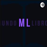 MundoLibros