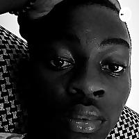 Musique Congolaise De Guetini Five Officiel