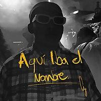 Aquí Iba el Nombre