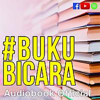 Audiobook Official #BUKUBICARA