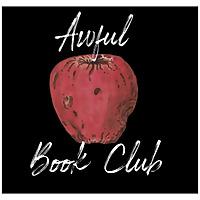 Awful Book Club