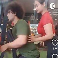 Raja https://m.youtube.com/watch?v=1TO48Cnl66w 🎥 Dido - Thank You (Official Music Video) - YouTube