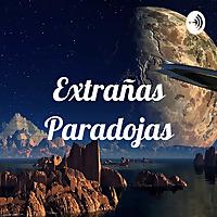 Extrañas Paradojas