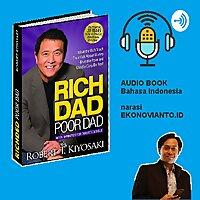 AUDIO BOOK | Rich dad, Poor Dad part 3
