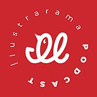 Ilustrarama PODCAST