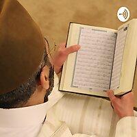 Murottal Al-Qur'an