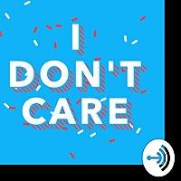 Coming soon! “Real News”