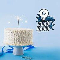 Cuauradio