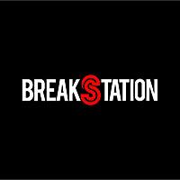 BreakStation | Hiphop Podcast