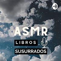 ASMR Libros susurrados