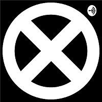 Nación X
