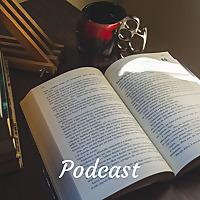 Podcast - Mais Esperto que o Diabo, Napoleon Hill