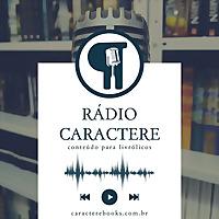 Rádio Caractere