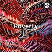 Poverty - The Bridge Home