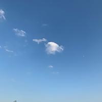 Smooth Jazz All the Time