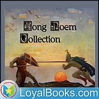 Long Poems Collection by Various