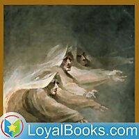 Short Ghost Story Collection by Various