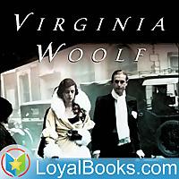 Night and Day by Virginia Woolf