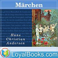 Märchen by Hans Christian Andersen
