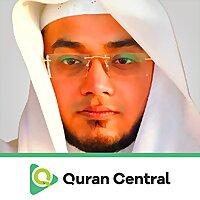 Saad Al Qureshi
