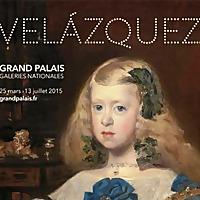 Velazquez