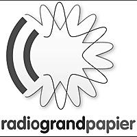 Radio Grandpapier