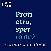 Proti etru