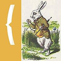 Patrimoine et Histoire du livre pour enfant