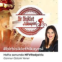 Bir Bisiklet Hikayesi