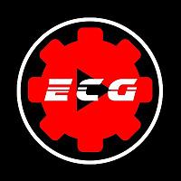 El camionero geek