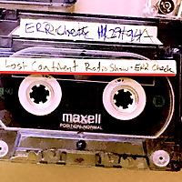 The Lost Continent - Err Check Tapes