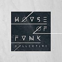 △ House Øf Funk Podcast △