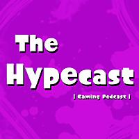 The Hypecast