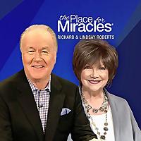 The Place for Miracles
