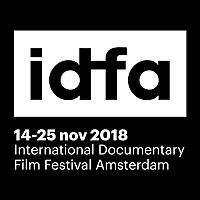 IDFA Podcast