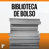 Biblioteca de Bolso