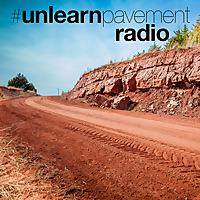 #unlearnpavement