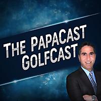 The PapaCast GolfCast