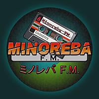 La Hora de la Minoreba