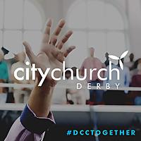 Derby City Church Podcast
