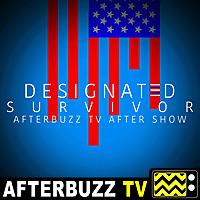 The Designated Survivor Podcast