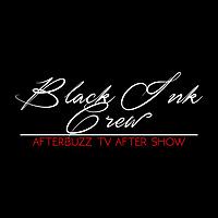The Black Ink Crew Podcast