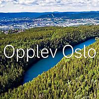 Opplev Oslo