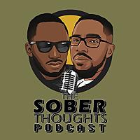 The Sober Thoughts Podcast
