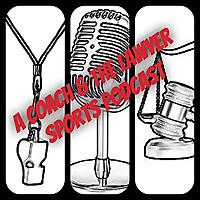A Coach and the Lawyer Podcast