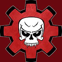 The Lethal Gear Podcast