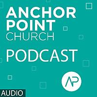 Anchor Point Church