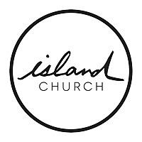 The Island Church Podcast