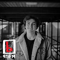 95bFM: Totally Wired