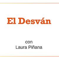 El Desván